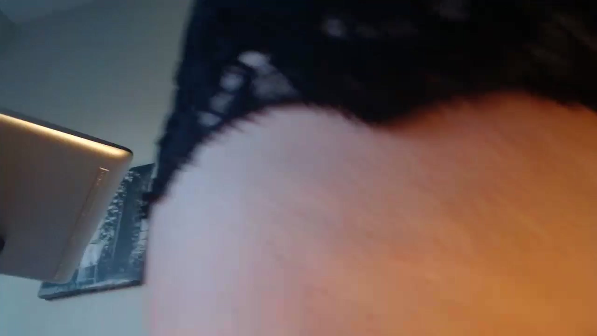 Gallery image thumbnail from PokeAPuss's myfreecams stream on, 02/06/2025, 01:06 image 7 of 20