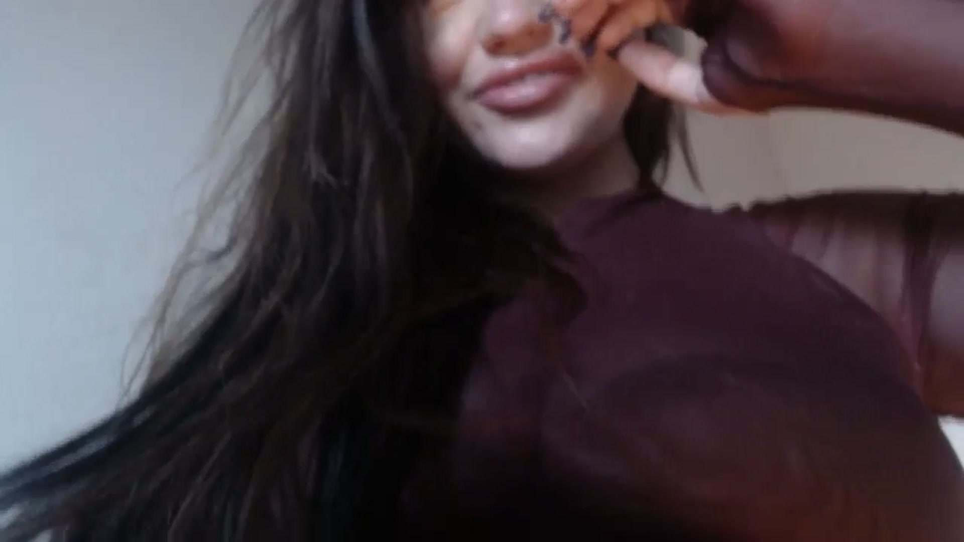 Gallery image thumbnail from PokeAPuss's myfreecams stream on, 02/06/2025, 01:06 image 6 of 20