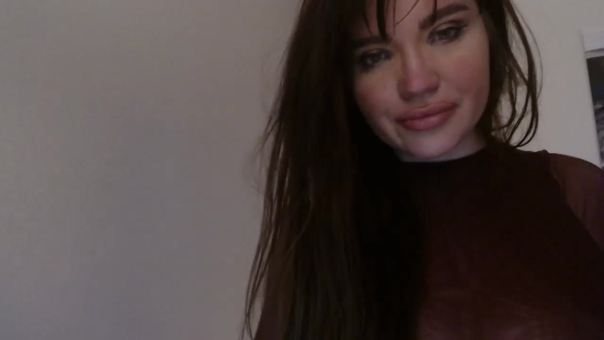 Gallery image thumbnail from PokeAPuss's myfreecams stream on, 02/06/2025, 01:33 image 10 of 20
