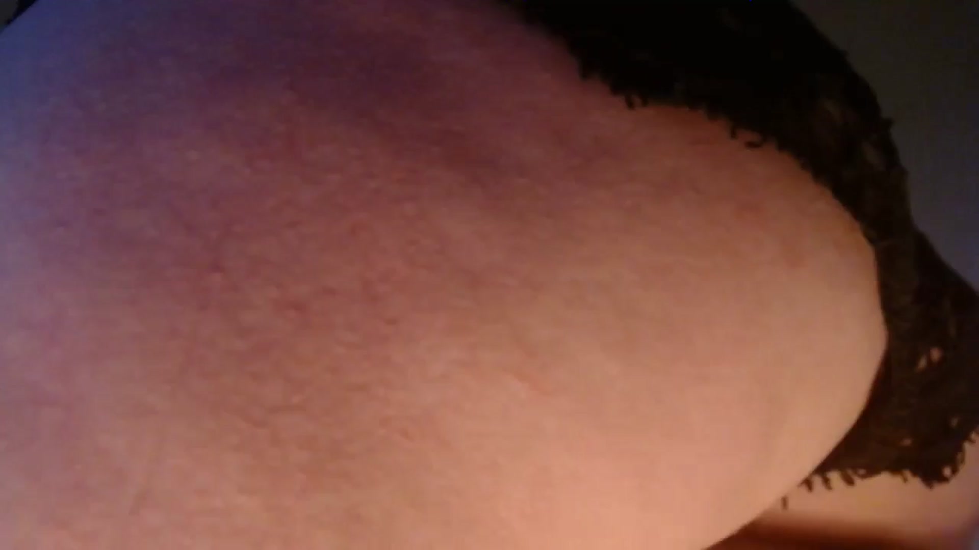 Gallery image thumbnail from PokeAPuss's myfreecams stream on, 02/06/2025, 01:33 image 1 of 20