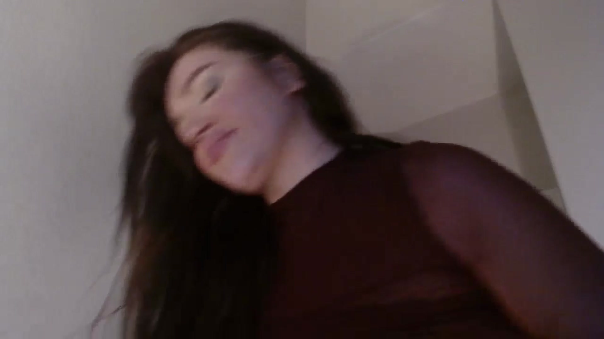 Gallery image thumbnail from PokeAPuss's myfreecams stream on, 02/06/2025, 01:33 image 4 of 20