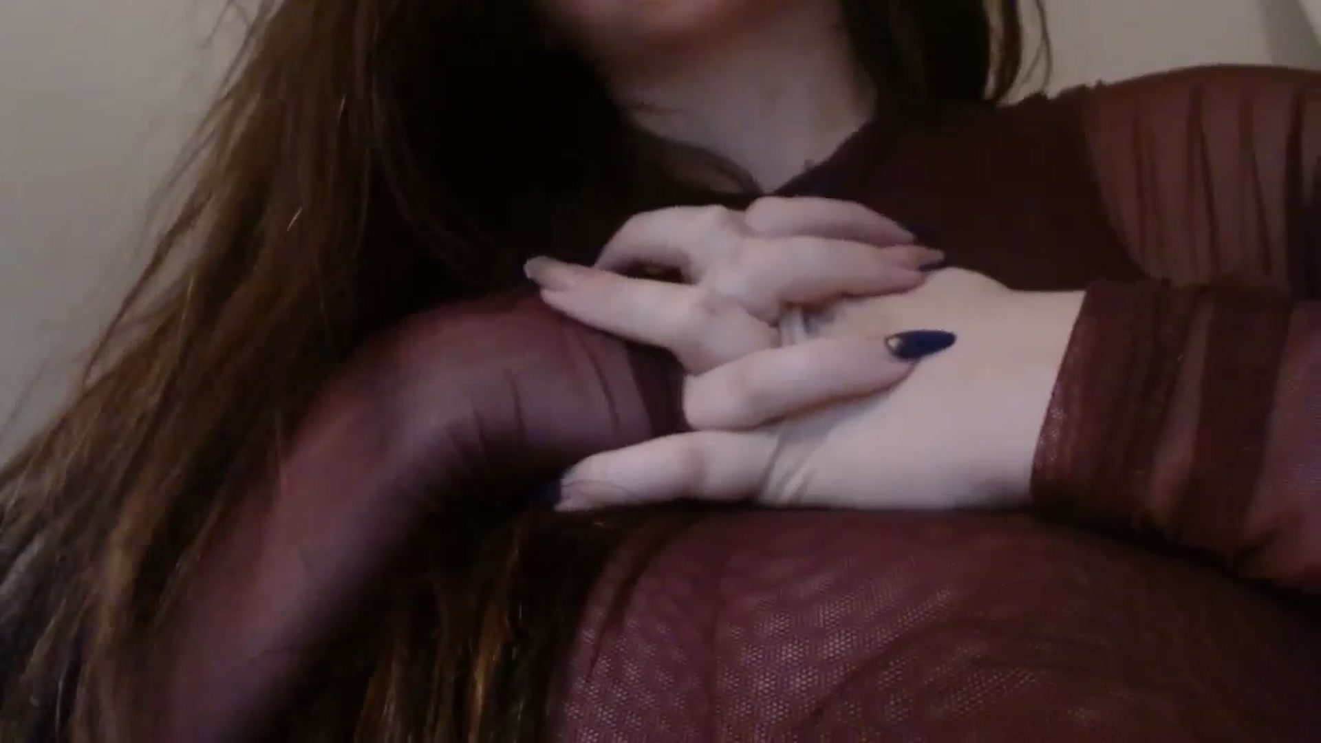 Gallery image thumbnail from PokeAPuss's myfreecams stream on, 02/06/2025, 01:33 image 9 of 20