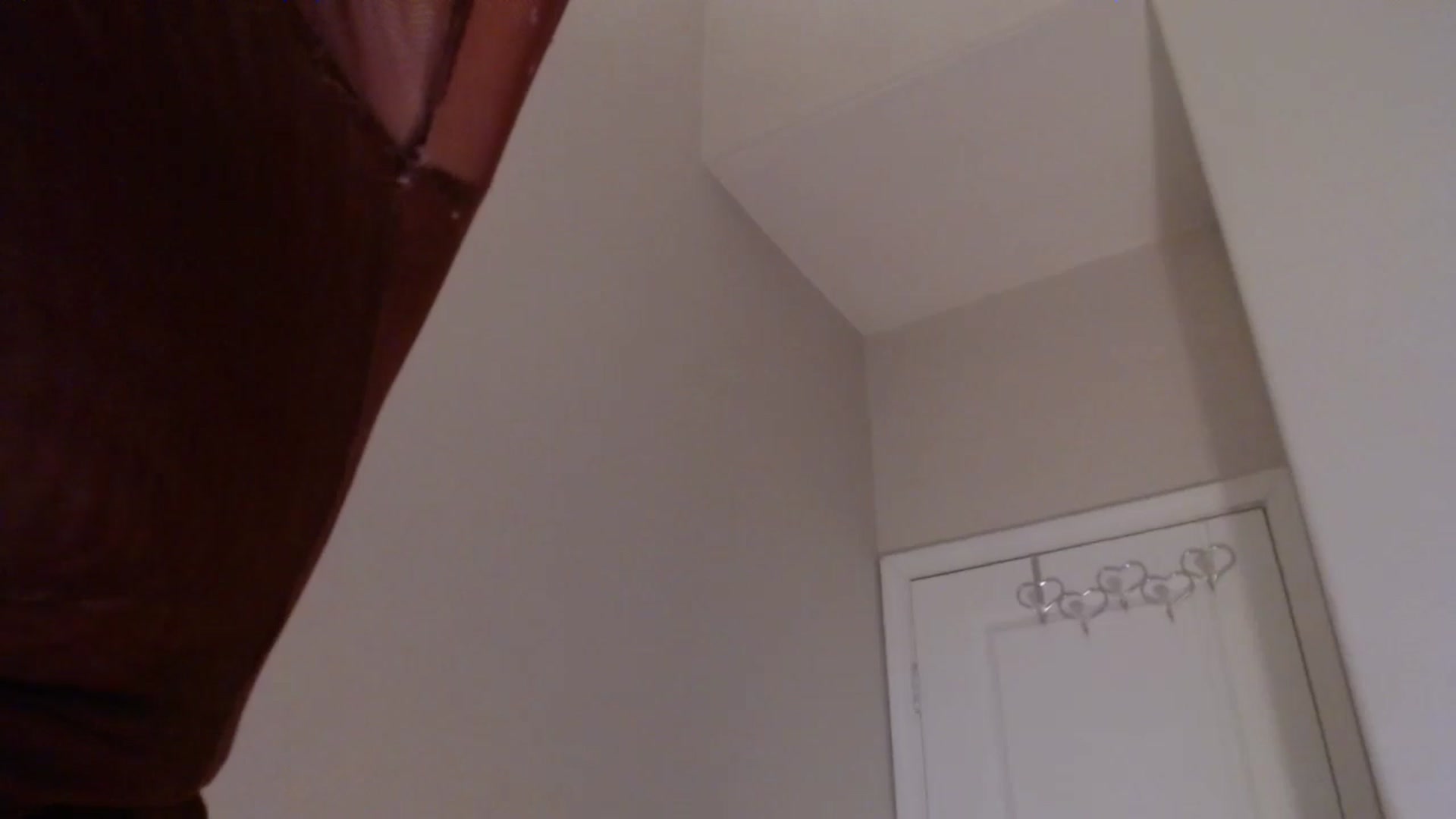 Gallery image thumbnail from PokeAPuss's myfreecams stream on, 02/06/2025, 01:33 image 6 of 20