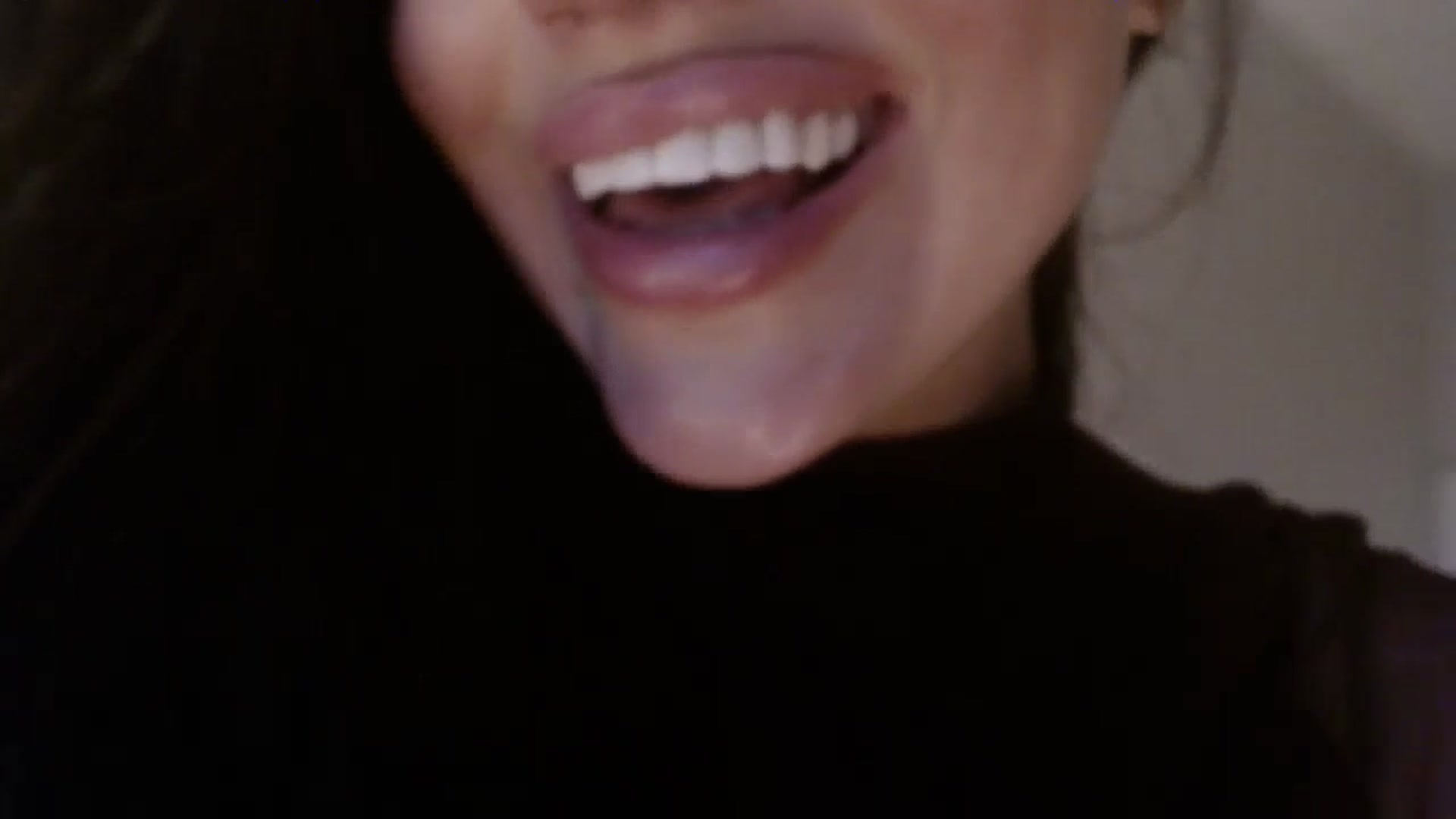 Gallery image thumbnail from PokeAPuss's myfreecams stream on, 02/06/2025, 01:33 image 2 of 20