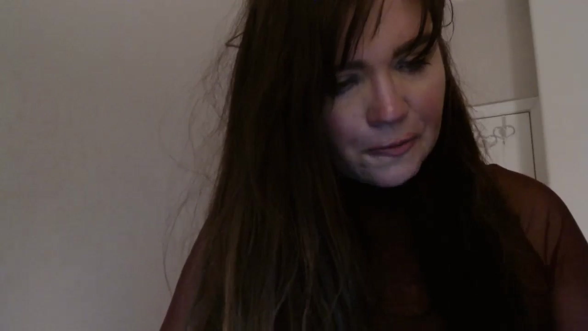 Gallery image thumbnail from PokeAPuss's myfreecams stream on, 02/06/2025, 03:51 image 4 of 20