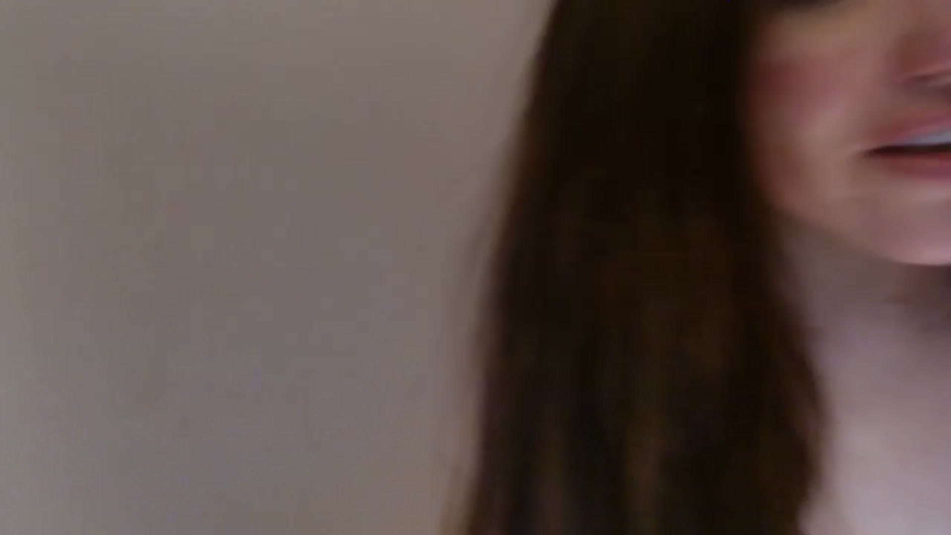 Gallery image thumbnail from PokeAPuss's myfreecams stream on, 02/06/2025, 03:51 image 17 of 20