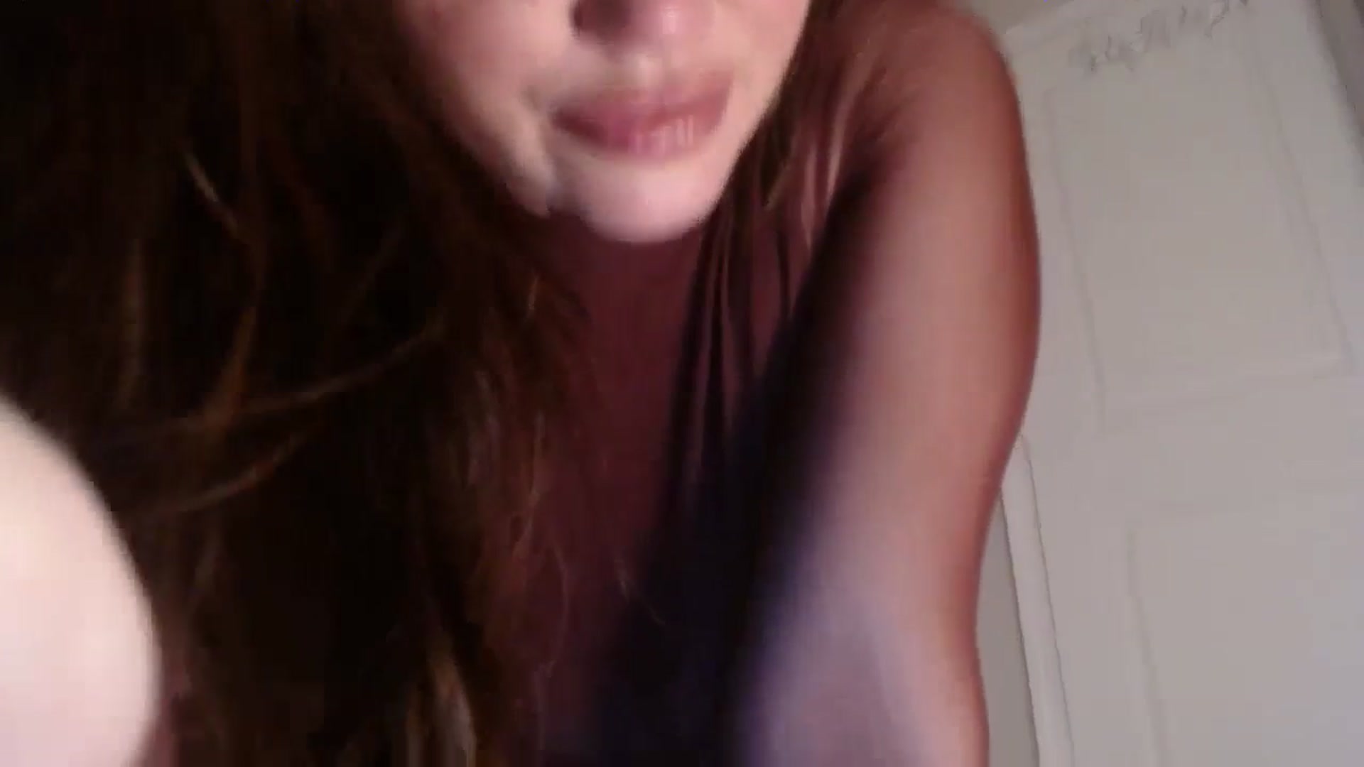 Gallery image thumbnail from PokeAPuss's myfreecams stream on, 02/06/2025, 03:51 image 9 of 20