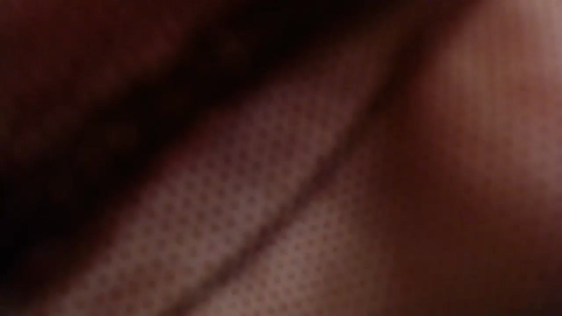 Gallery image thumbnail from PokeAPuss's myfreecams stream on, 02/06/2025, 03:51 image 1 of 20