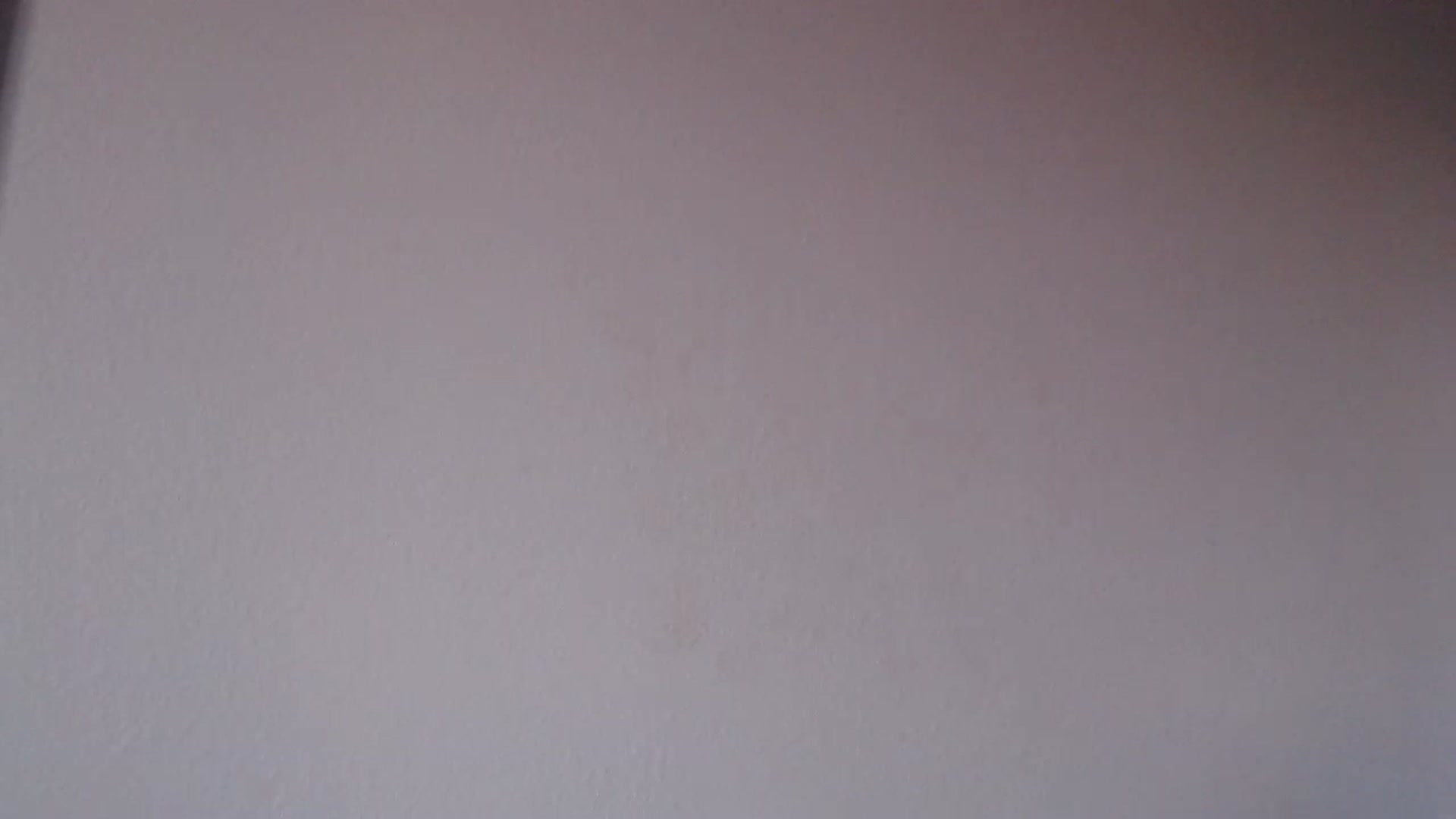 Gallery image thumbnail from PokeAPuss's myfreecams stream on, 02/08/2025, 02:19 image 1 of 20
