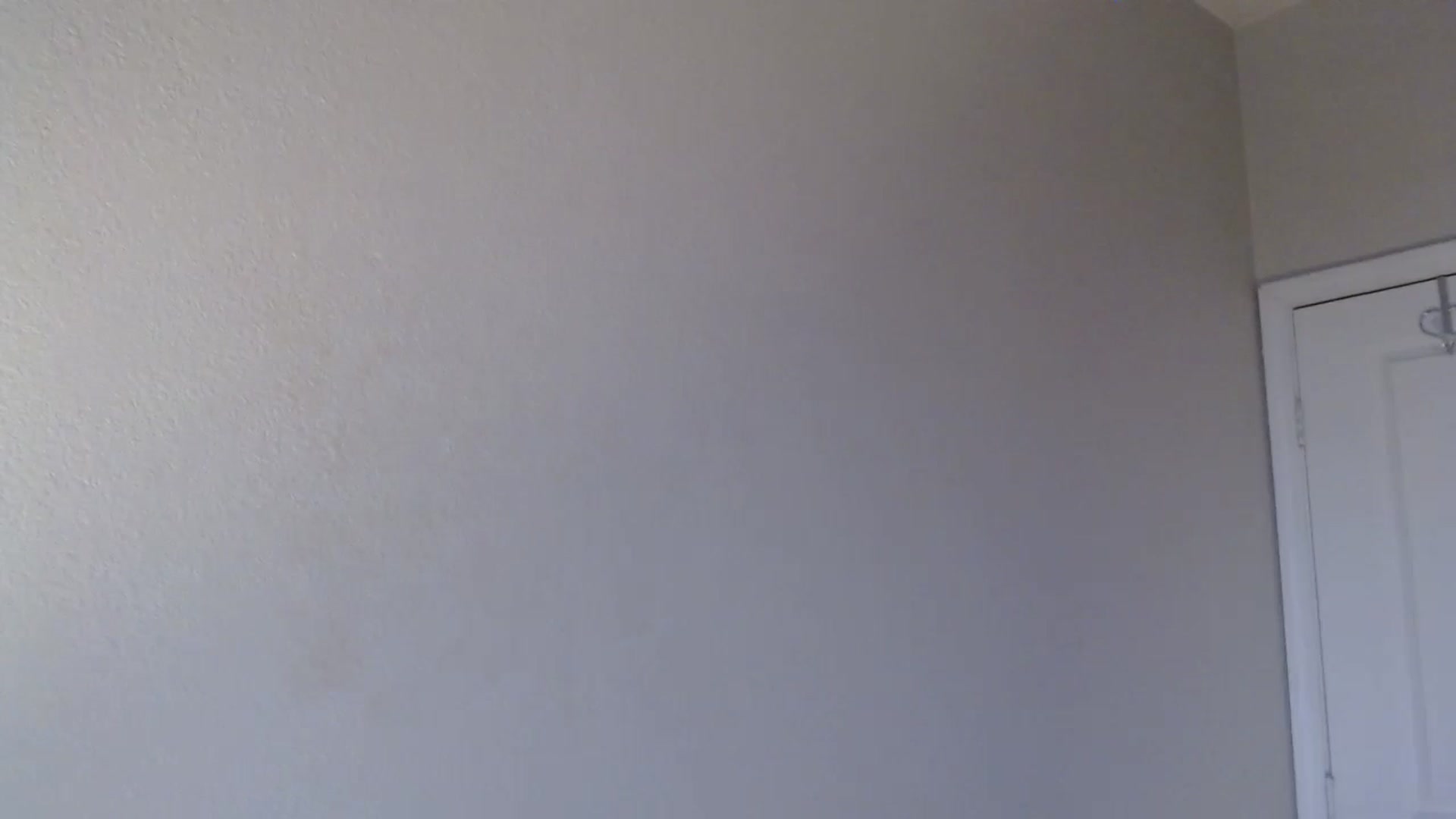 Gallery image thumbnail from PokeAPuss's myfreecams stream on, 02/08/2025, 02:19 image 5 of 20