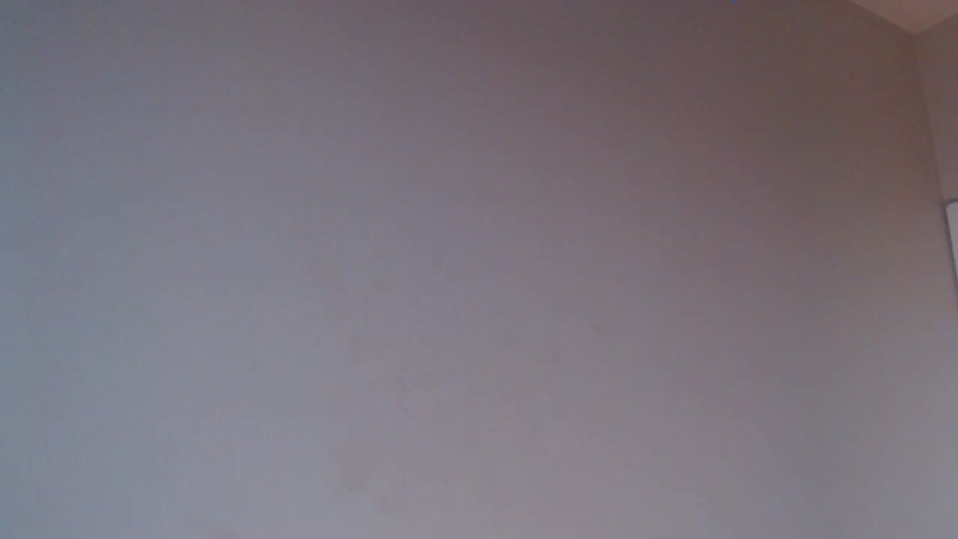 Gallery image thumbnail from PokeAPuss's myfreecams stream on, 02/09/2025, 02:42 image 6 of 20