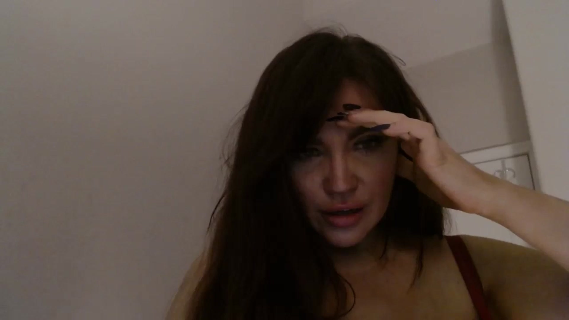 Gallery image thumbnail from PokeAPuss's myfreecams stream on, 02/09/2025, 02:42 image 18 of 20