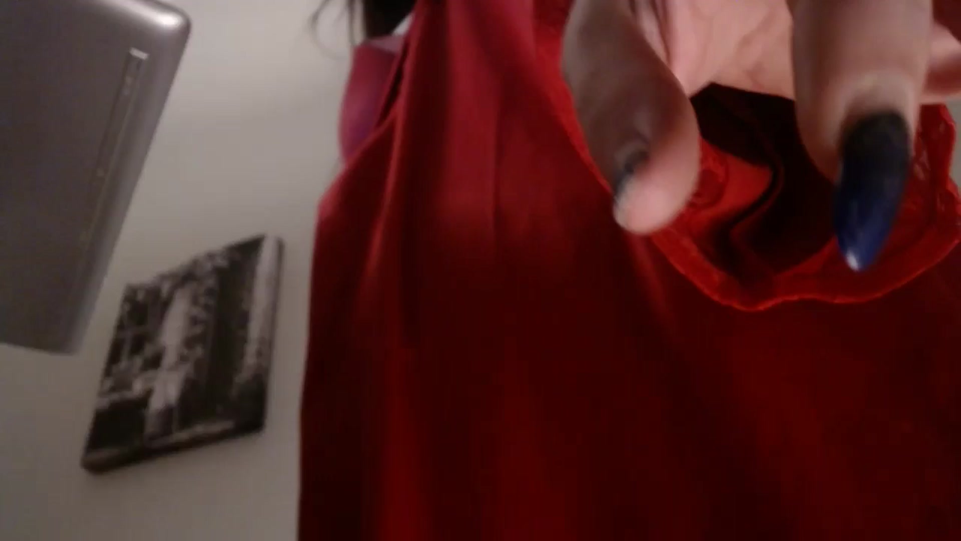 Gallery image thumbnail from PokeAPuss's myfreecams stream on, 02/13/2025, 02:57 image 14 of 20
