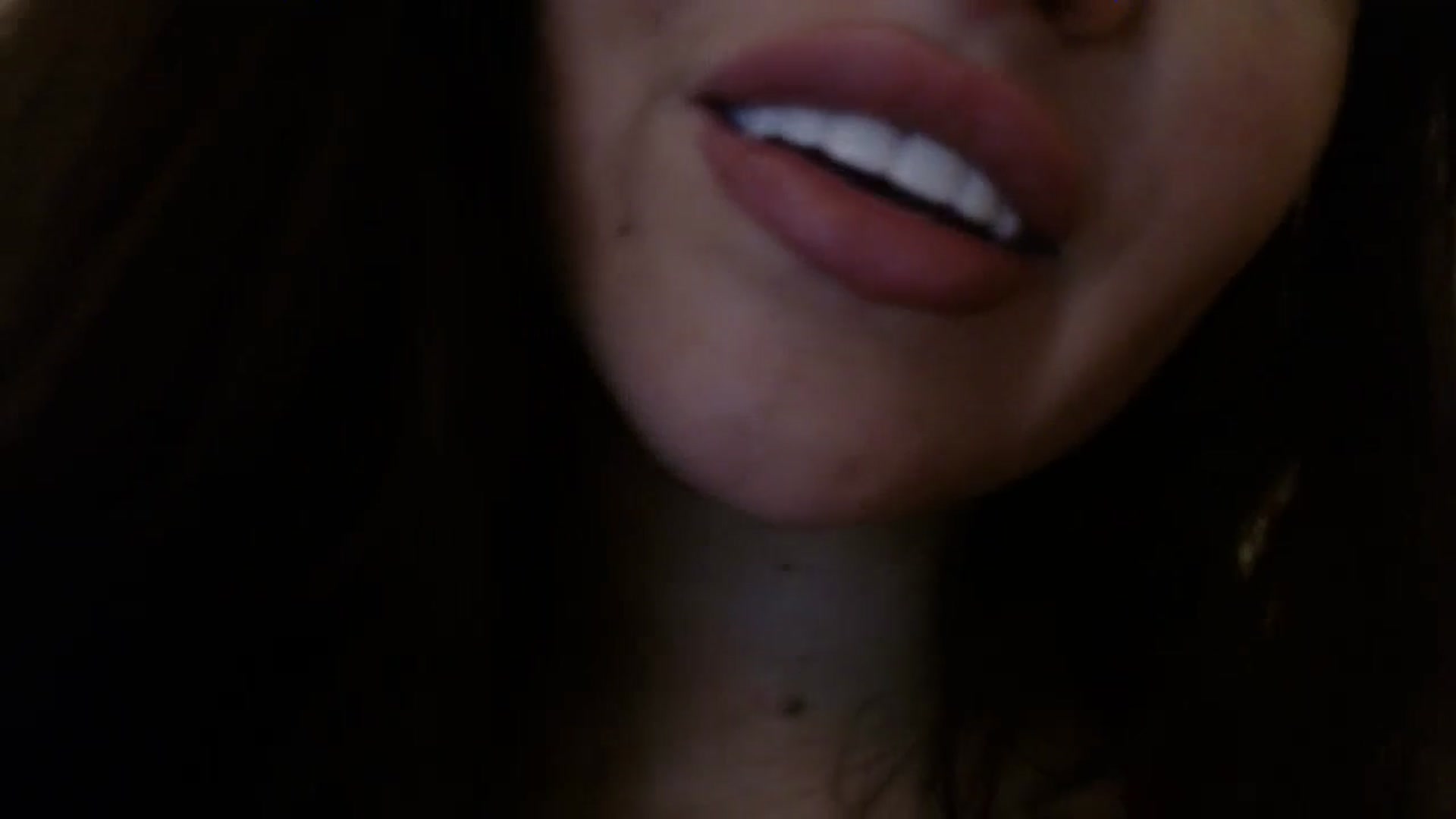 Gallery image thumbnail from PokeAPuss's myfreecams stream on, 02/13/2025, 02:57 image 15 of 20