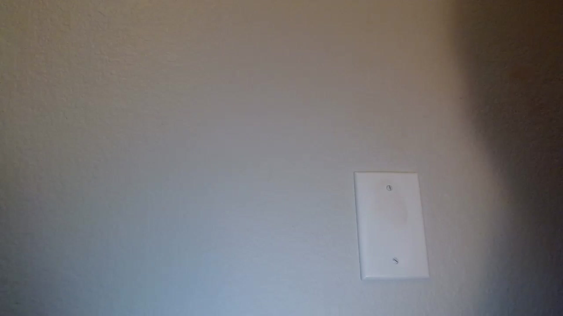 Gallery image thumbnail from PokeAPuss's myfreecams stream on, 02/13/2025, 02:57 image 16 of 20