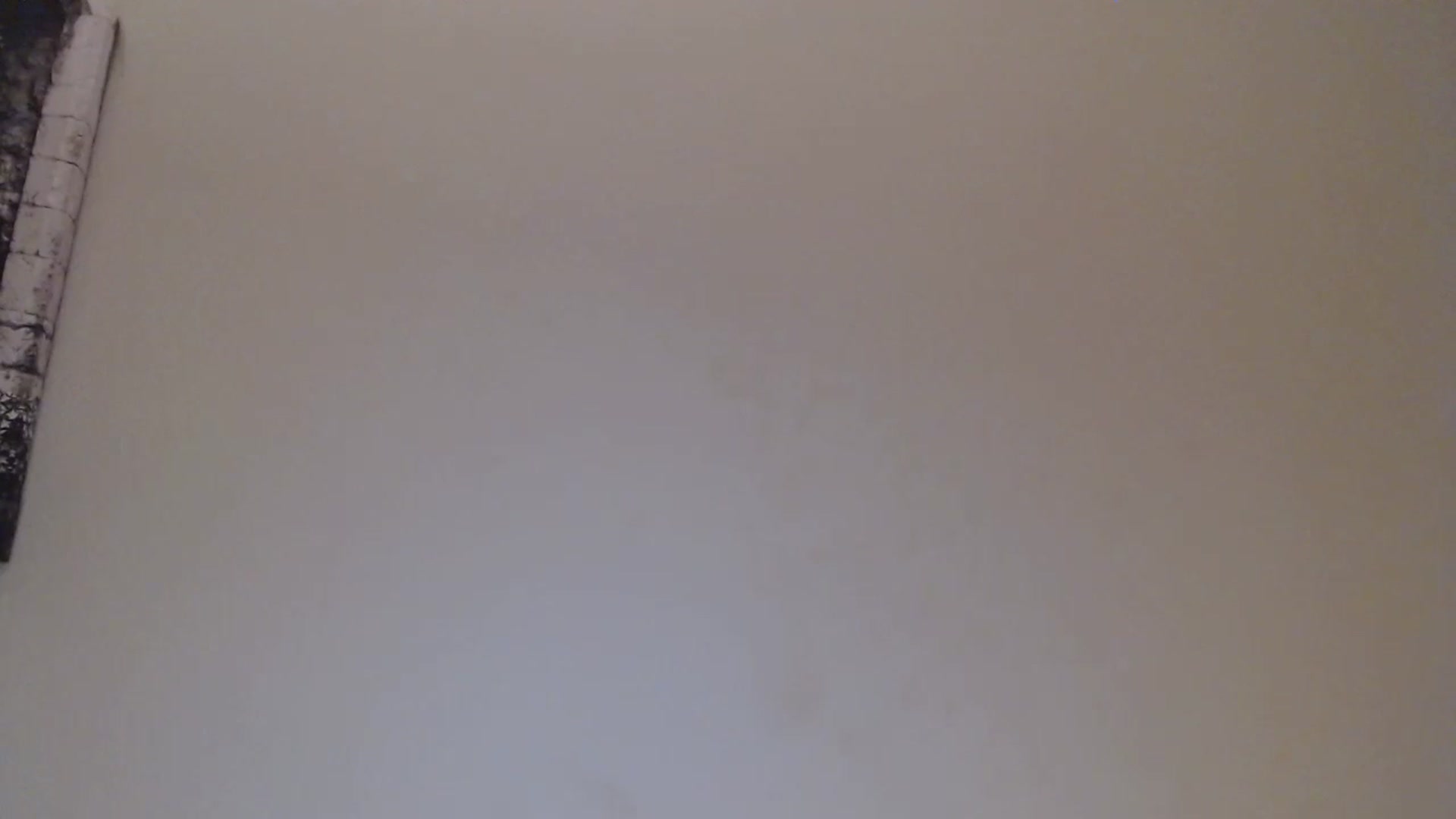 Gallery image thumbnail from PokeAPuss's myfreecams stream on, 02/13/2025, 02:57 image 13 of 20