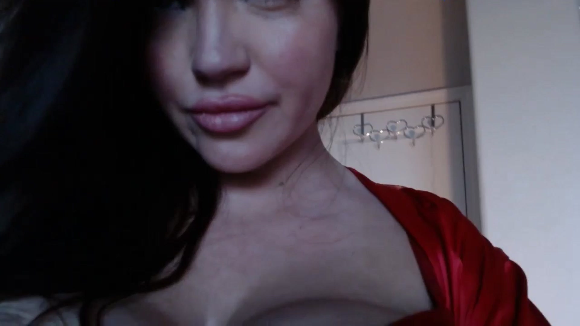 Gallery image thumbnail from PokeAPuss's myfreecams stream on, 02/13/2025, 02:57 image 5 of 20