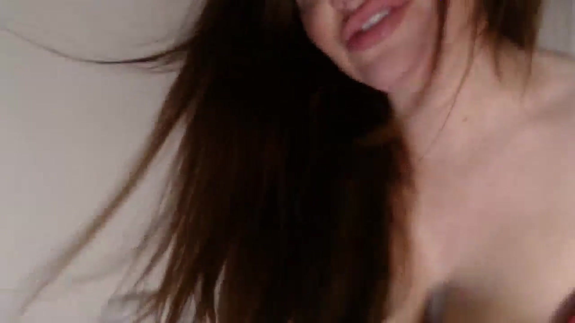 Gallery image thumbnail from PokeAPuss's myfreecams stream on, 02/13/2025, 03:27 image 9 of 20