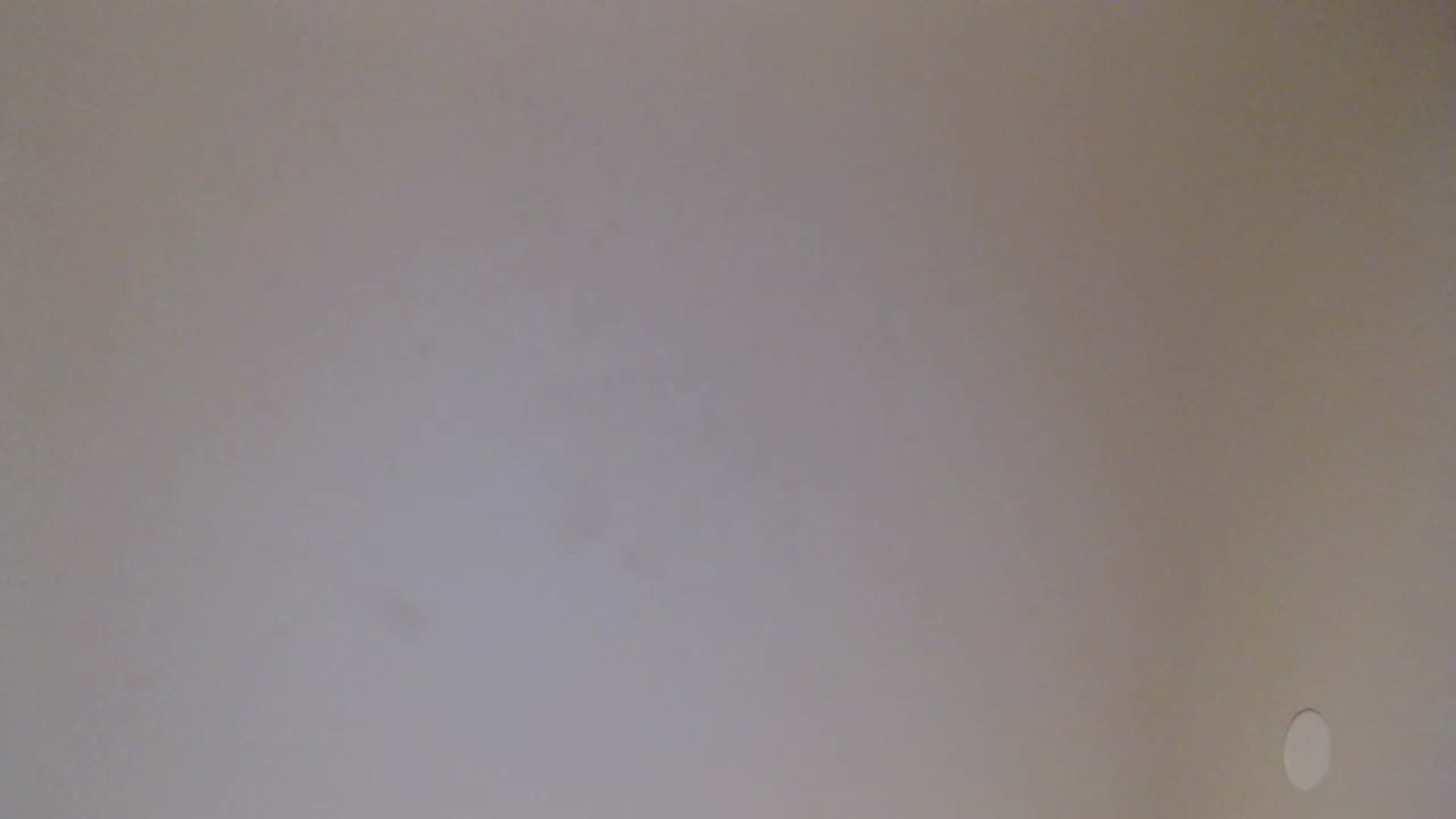 Gallery image thumbnail from PokeAPuss's myfreecams stream on, 02/13/2025, 03:55 image 2 of 20