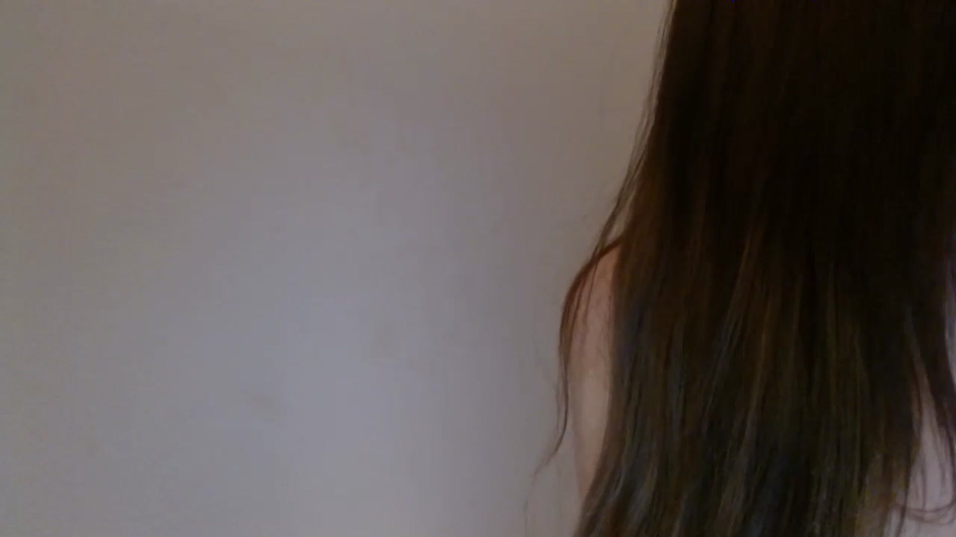 Gallery image thumbnail from PokeAPuss's myfreecams stream on, 02/13/2025, 03:55 image 10 of 20