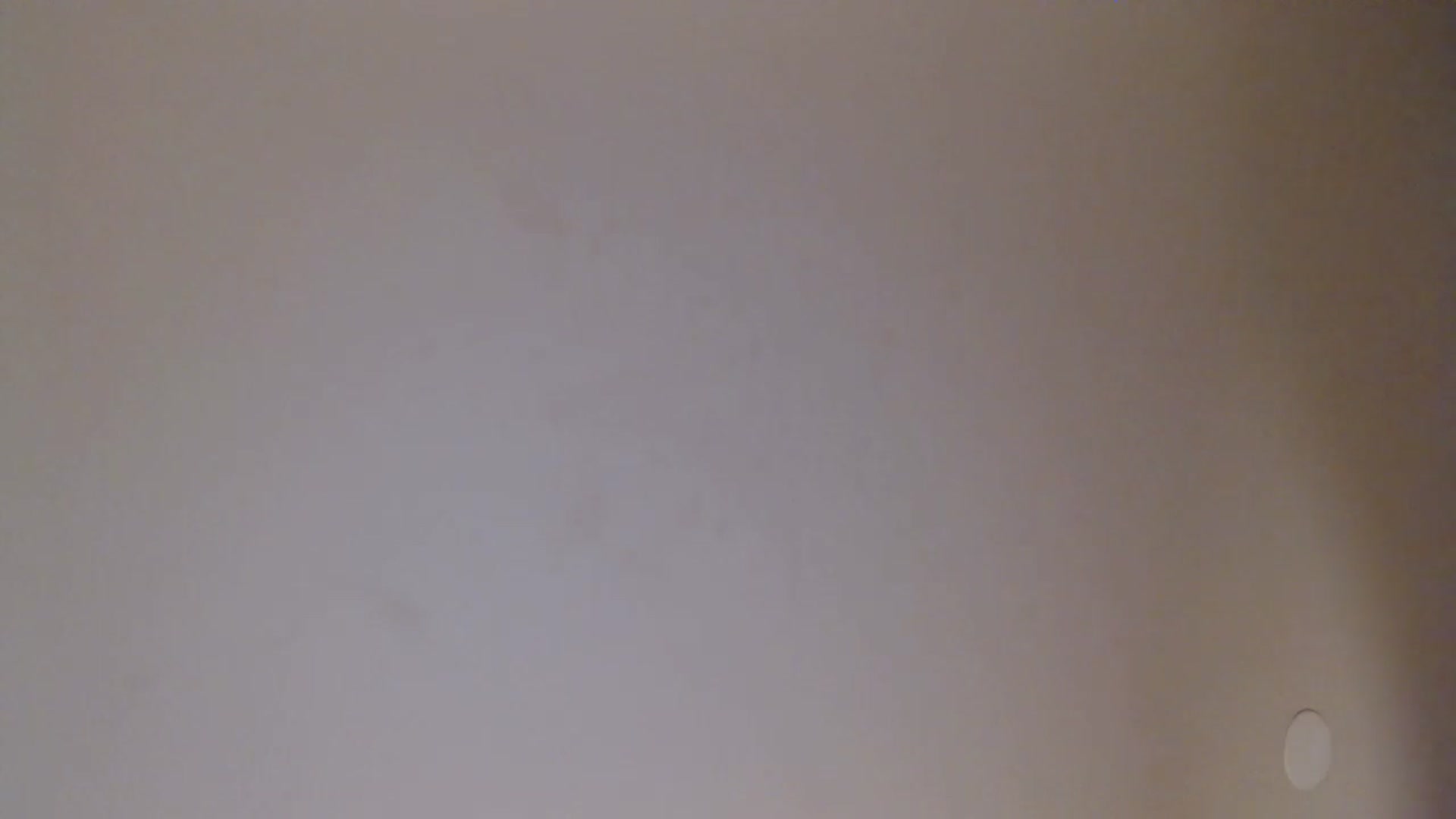 Gallery image thumbnail from PokeAPuss's myfreecams stream on, 02/13/2025, 03:55 image 6 of 20