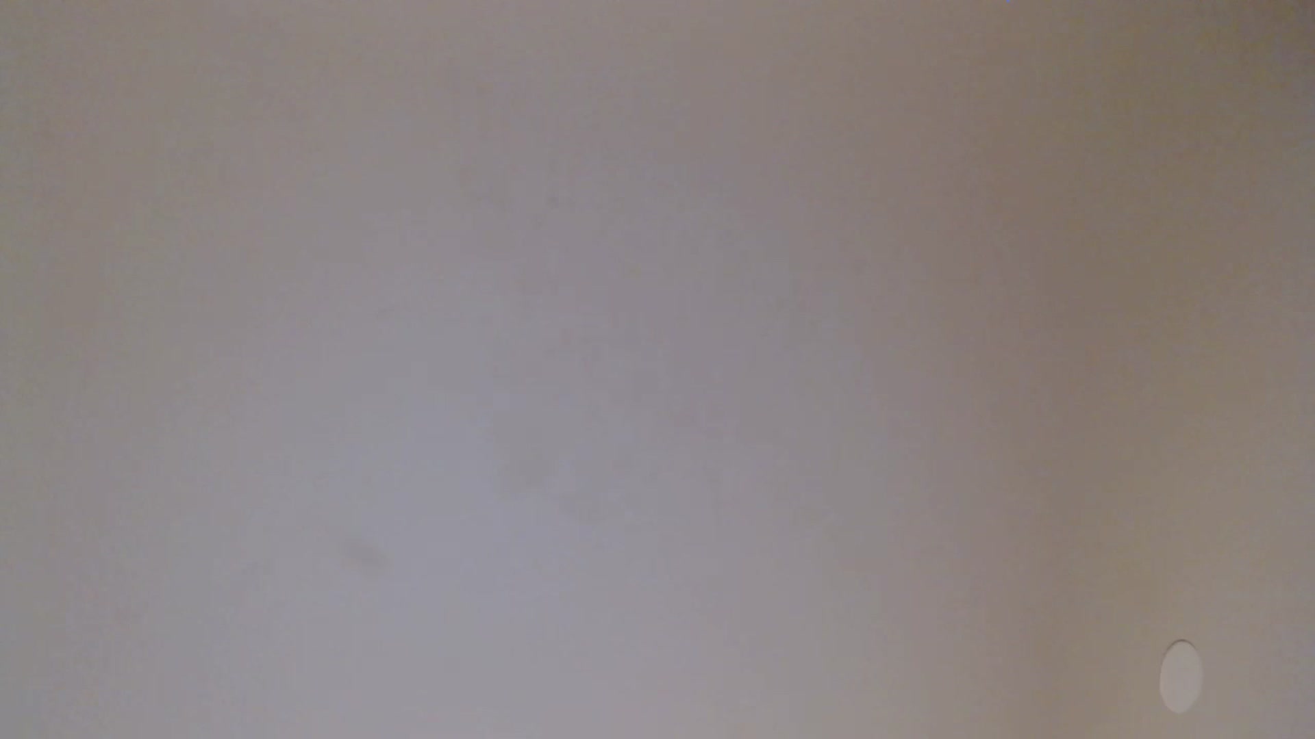 Gallery image thumbnail from PokeAPuss's myfreecams stream on, 02/13/2025, 03:55 image 1 of 20
