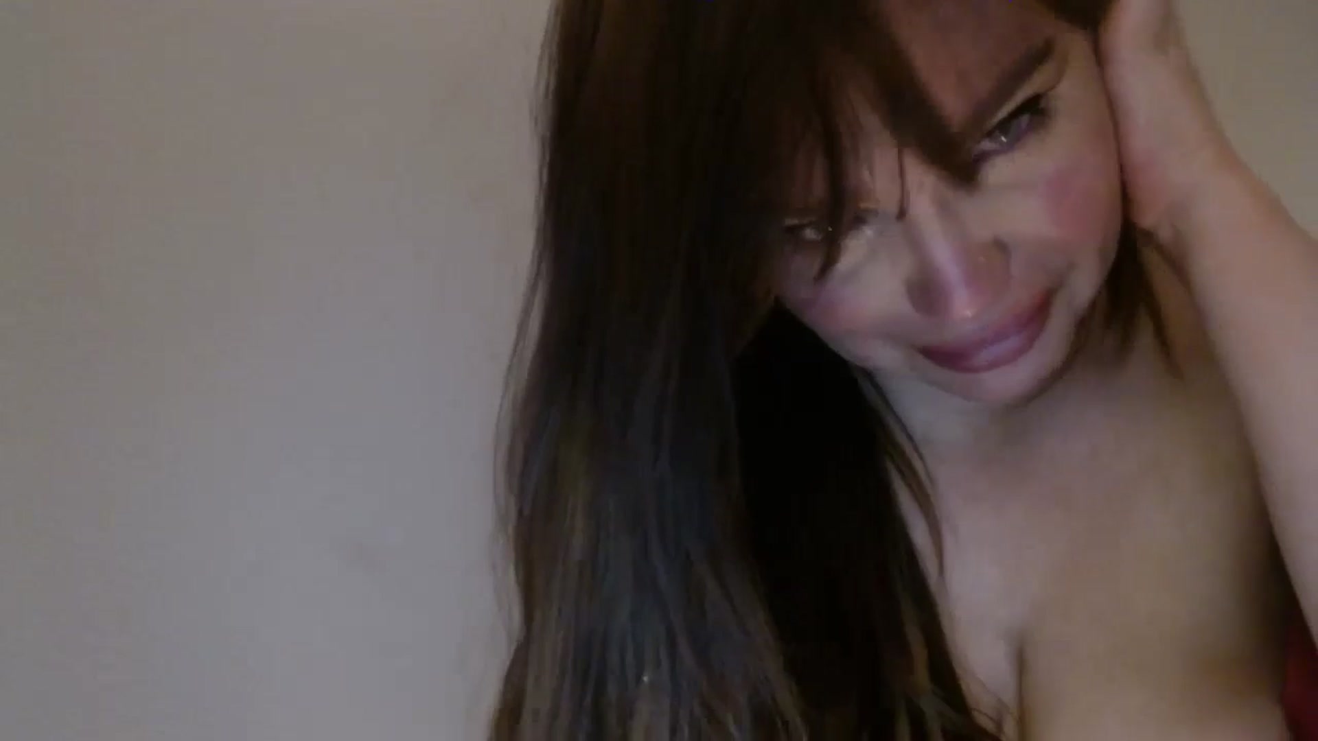Gallery image thumbnail from PokeAPuss's myfreecams stream on, 02/13/2025, 03:55 image 12 of 20