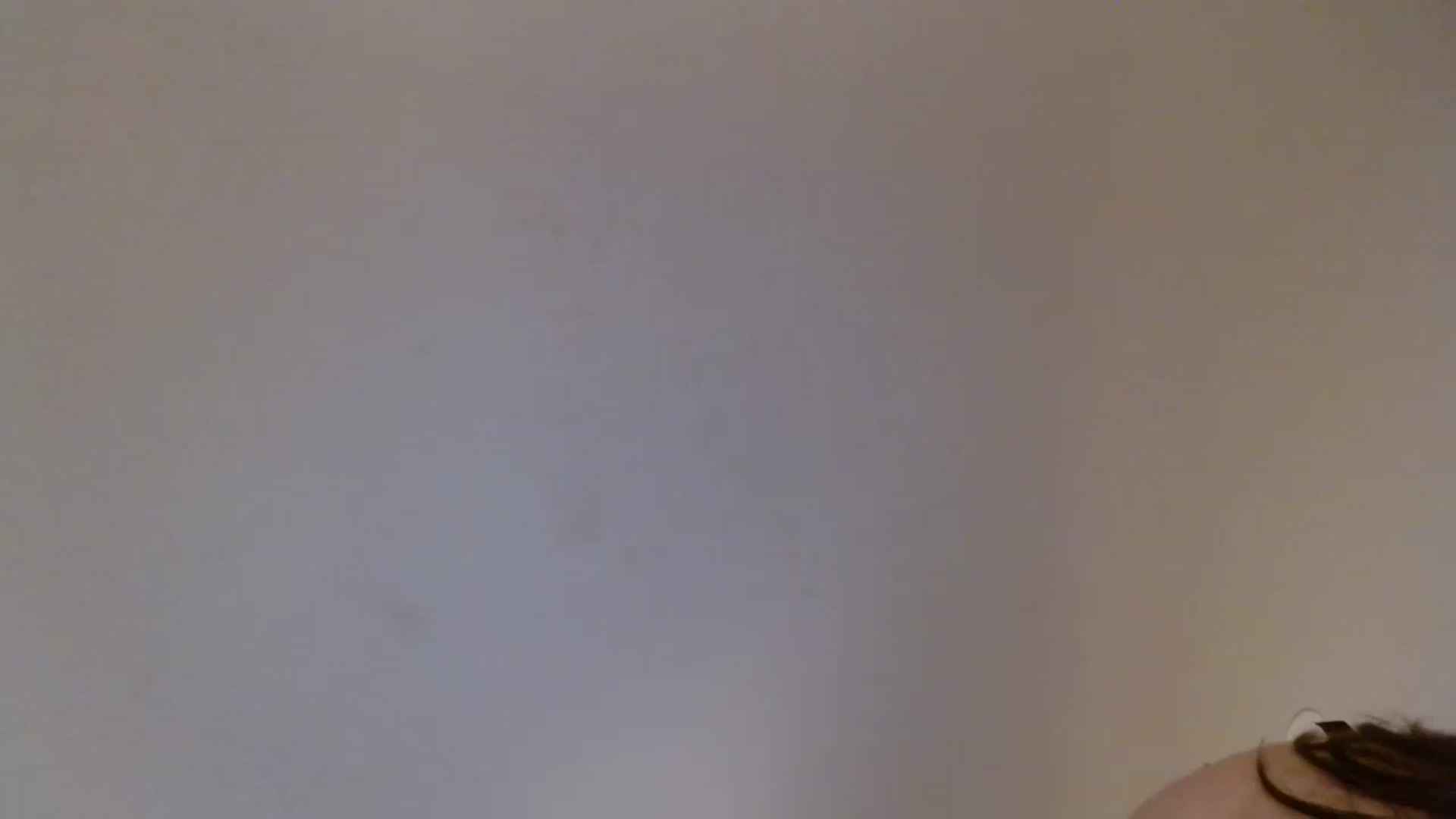 Gallery image thumbnail from PokeAPuss's myfreecams stream on, 02/13/2025, 03:55 image 11 of 20