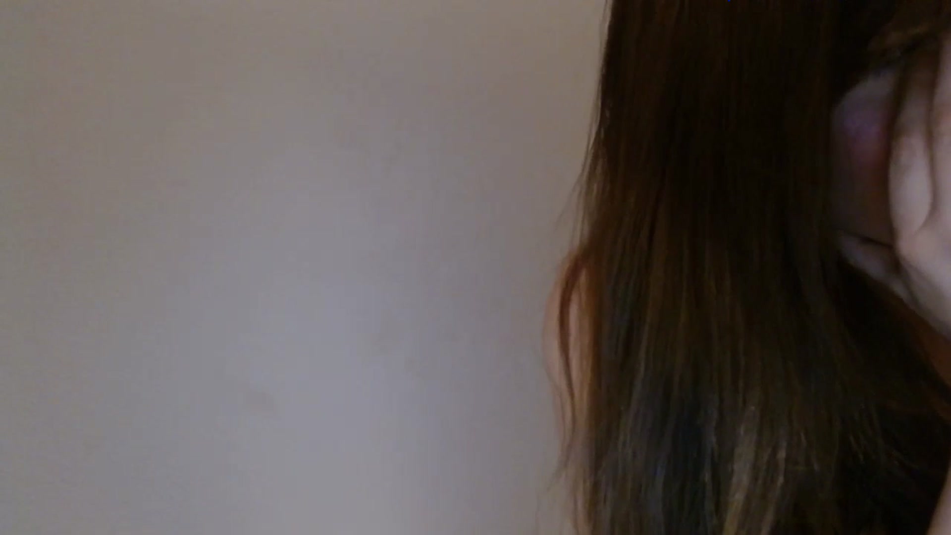 Gallery image thumbnail from PokeAPuss's myfreecams stream on, 02/13/2025, 03:55 image 9 of 20
