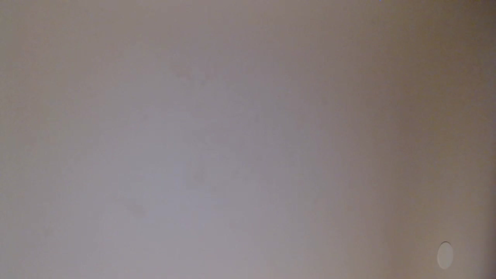 Gallery image thumbnail from PokeAPuss's myfreecams stream on, 02/13/2025, 03:55 image 4 of 20