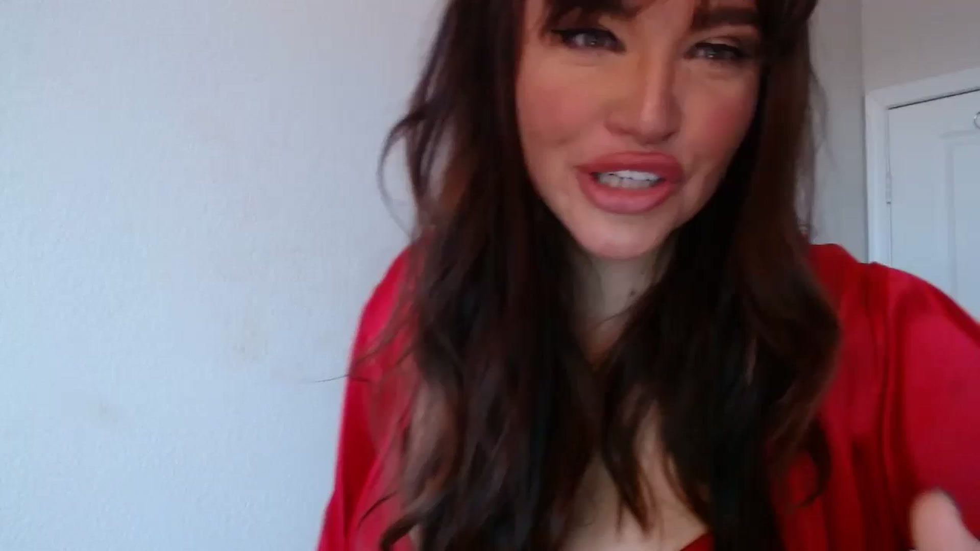 Gallery image thumbnail from PokeAPuss's myfreecams stream on, 02/14/2025, 01:00 image 1 of 20