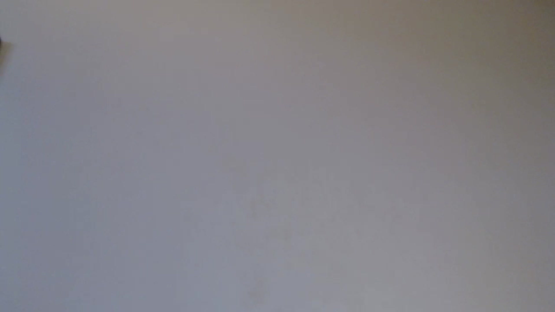 Gallery image thumbnail from PokeAPuss's myfreecams stream on, 02/14/2025, 01:00 image 17 of 20