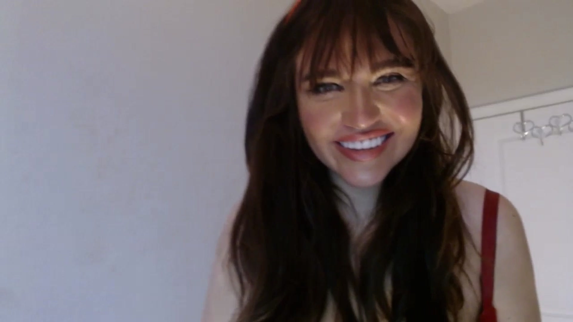 Gallery image thumbnail from PokeAPuss's myfreecams stream on, 02/14/2025, 01:00 image 16 of 20