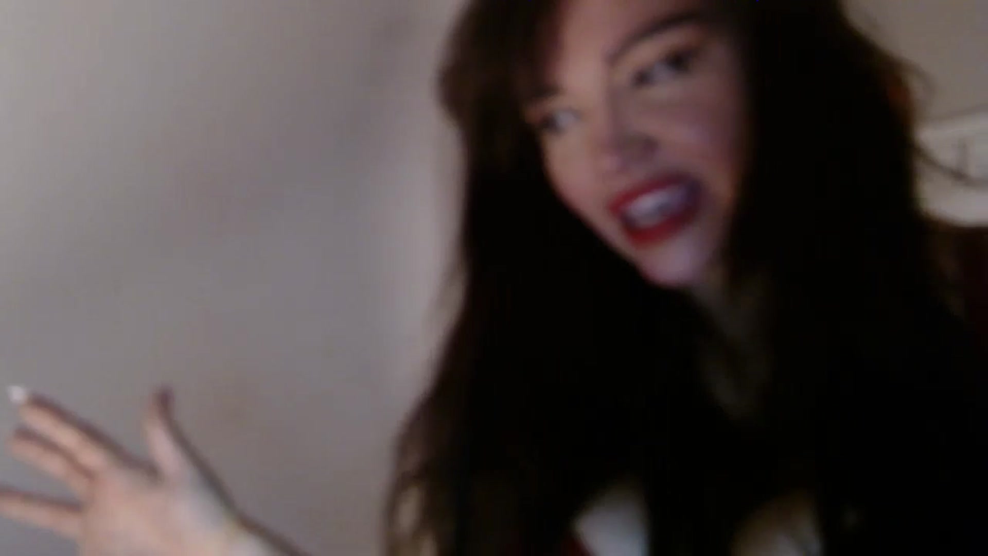 Gallery image thumbnail from PokeAPuss's myfreecams stream on, 02/16/2025, 01:42 image 13 of 20