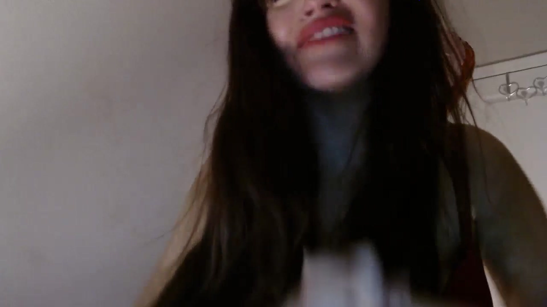 Gallery image thumbnail from PokeAPuss's myfreecams stream on, 02/16/2025, 01:42 image 19 of 20