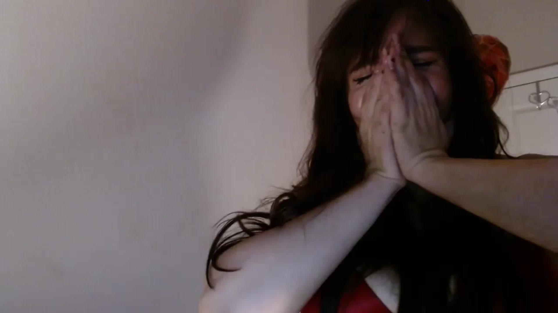 Gallery image thumbnail from PokeAPuss's myfreecams stream on, 02/16/2025, 01:42 image 14 of 20