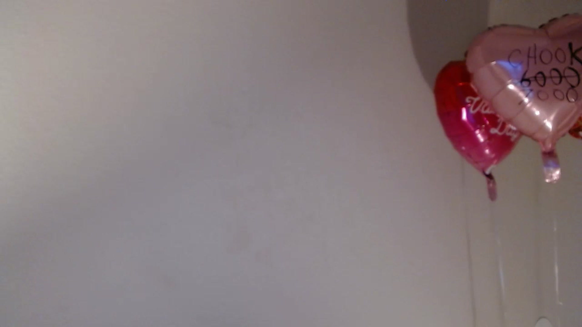 Gallery image thumbnail from PokeAPuss's myfreecams stream on, 02/16/2025, 01:42 image 4 of 20