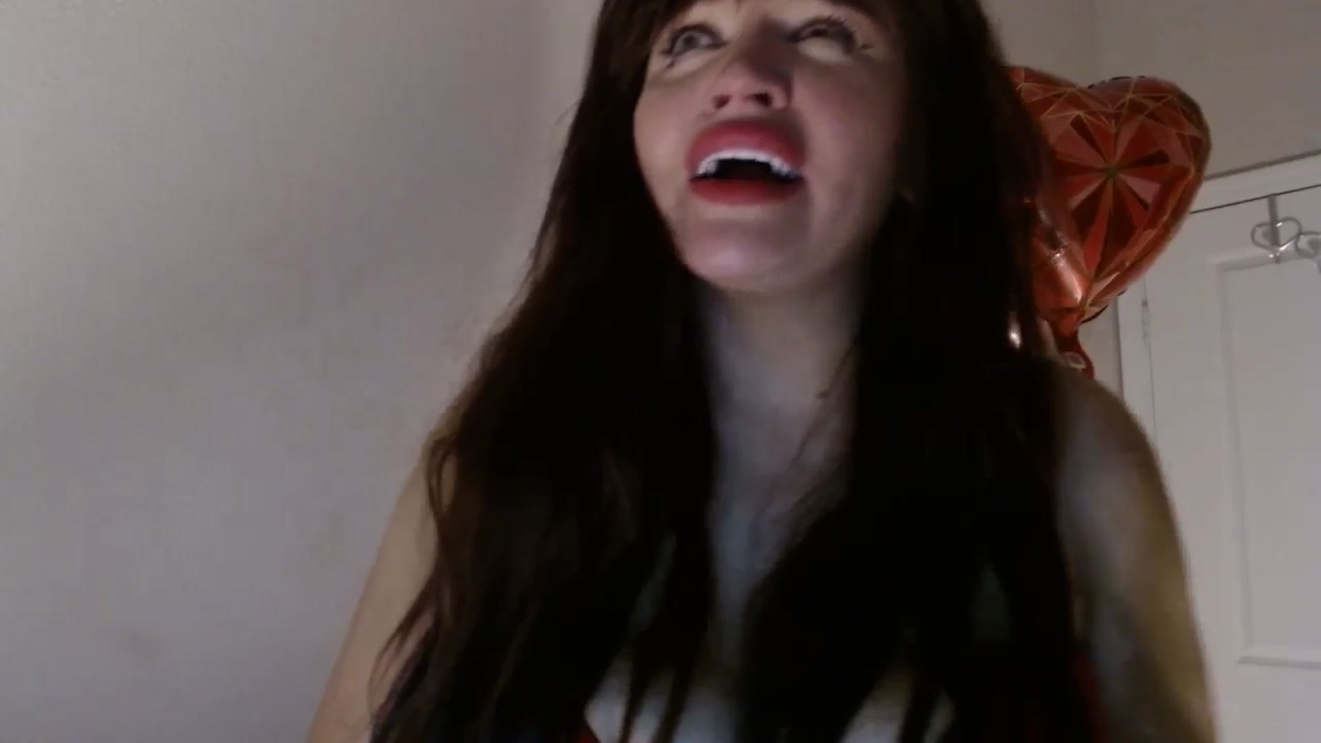 Gallery image thumbnail from PokeAPuss's myfreecams stream on, 02/16/2025, 01:42 image 17 of 20