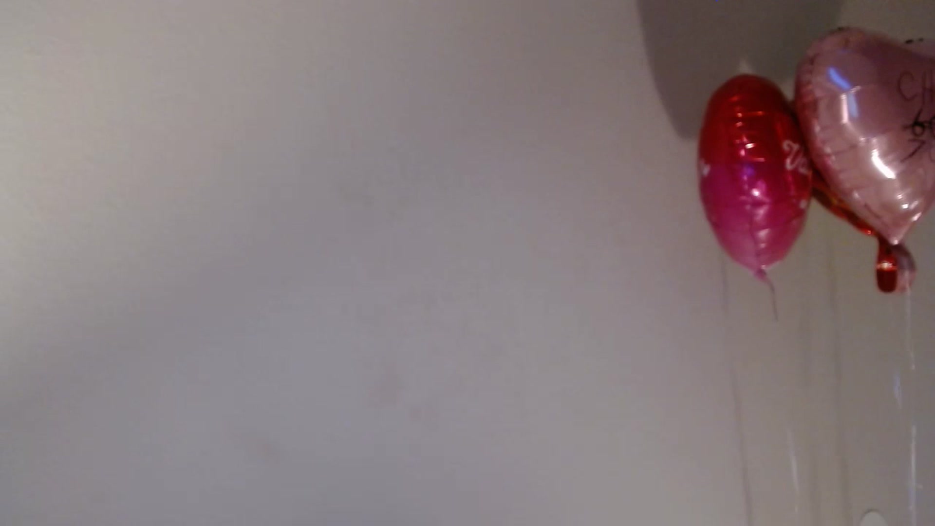 Gallery image thumbnail from PokeAPuss's myfreecams stream on, 02/16/2025, 01:42 image 2 of 20
