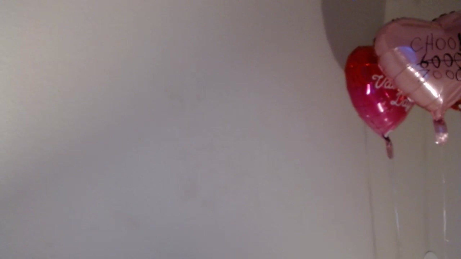 Gallery image thumbnail from PokeAPuss's myfreecams stream on, 02/16/2025, 01:42 image 3 of 20