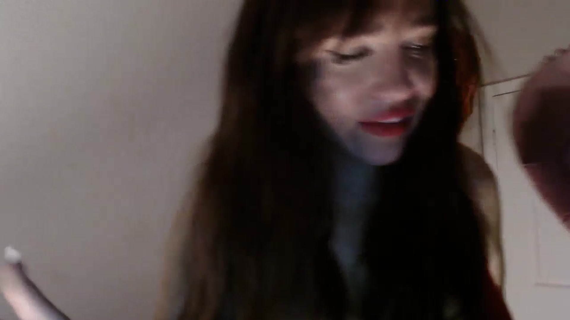 Gallery image thumbnail from PokeAPuss's myfreecams stream on, 02/16/2025, 01:42 image 18 of 20