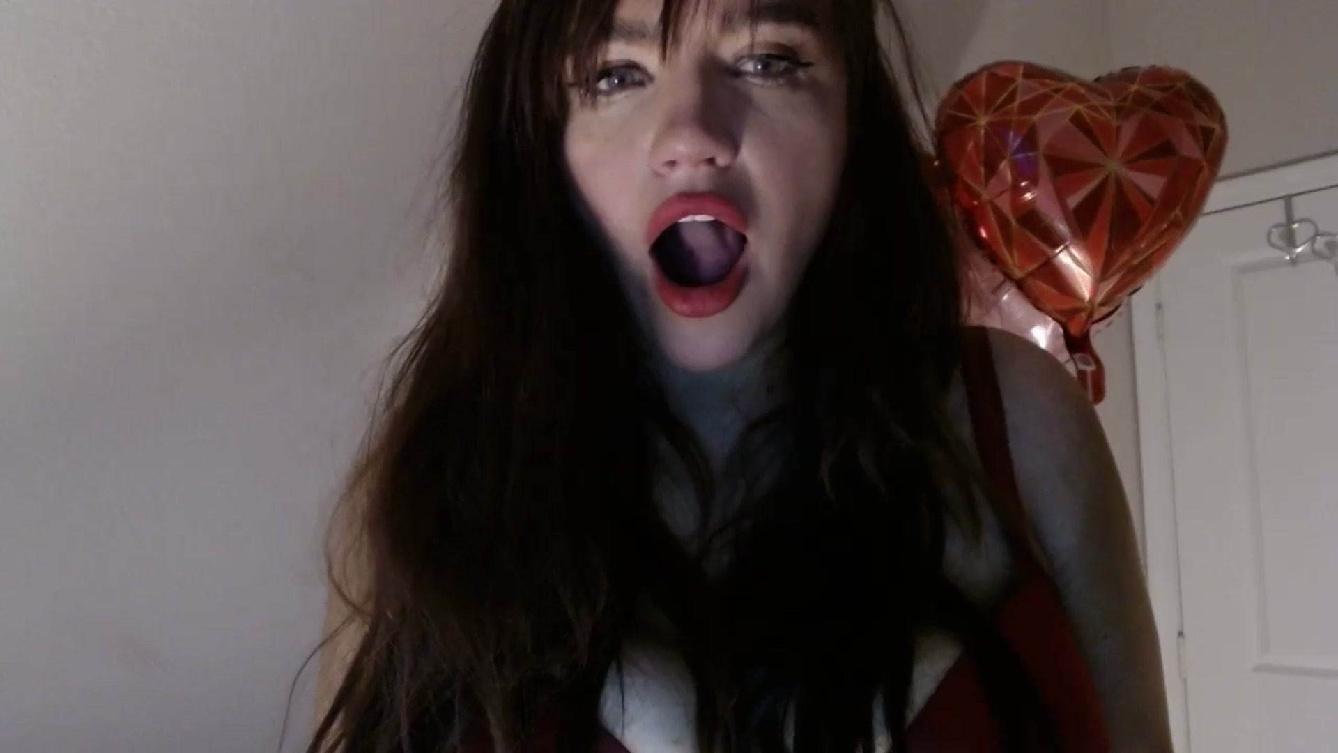 Gallery image thumbnail from PokeAPuss's myfreecams stream on, 02/16/2025, 01:42 image 9 of 20