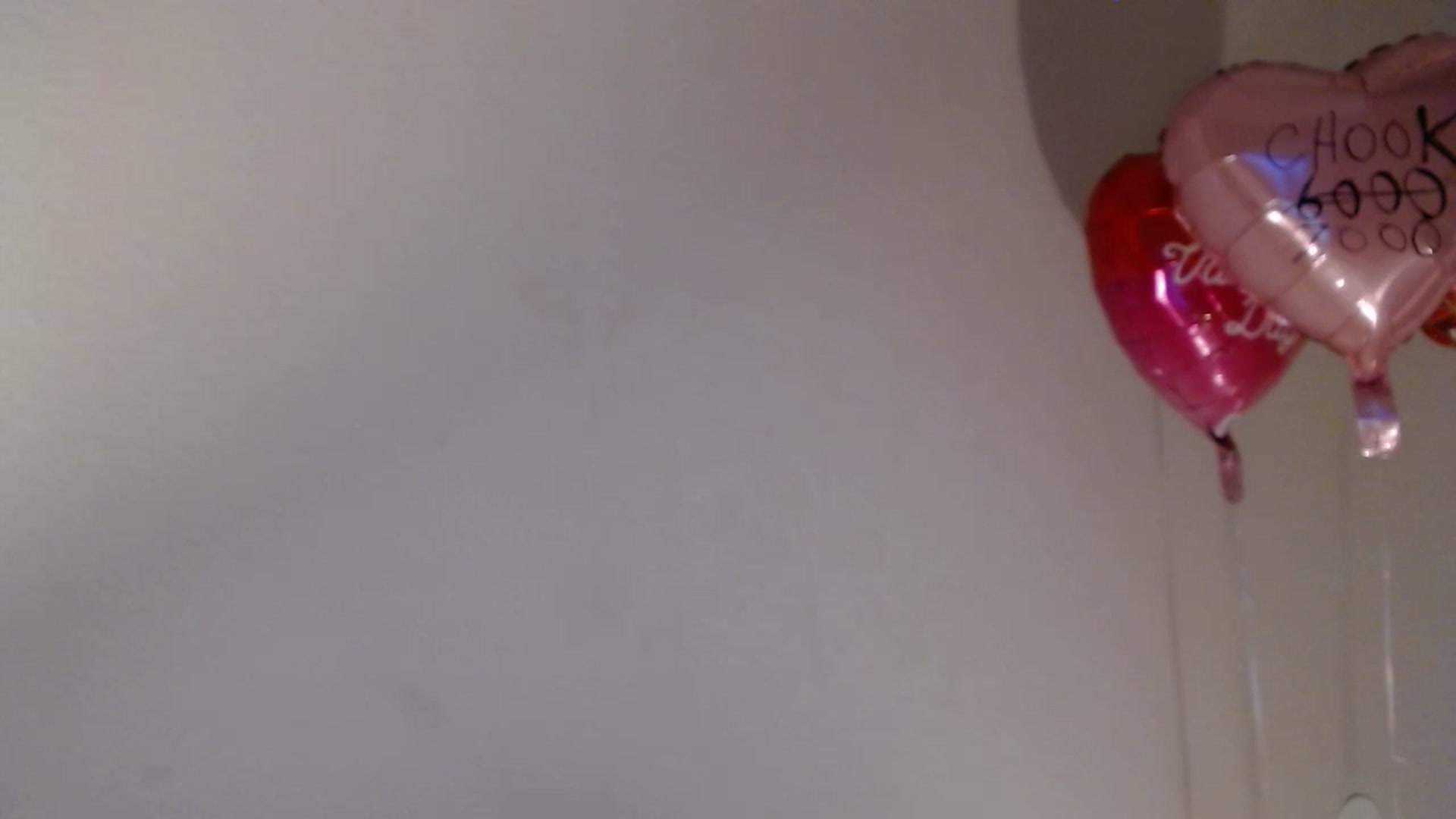 Gallery image thumbnail from PokeAPuss's myfreecams stream on, 02/16/2025, 01:42 image 8 of 20