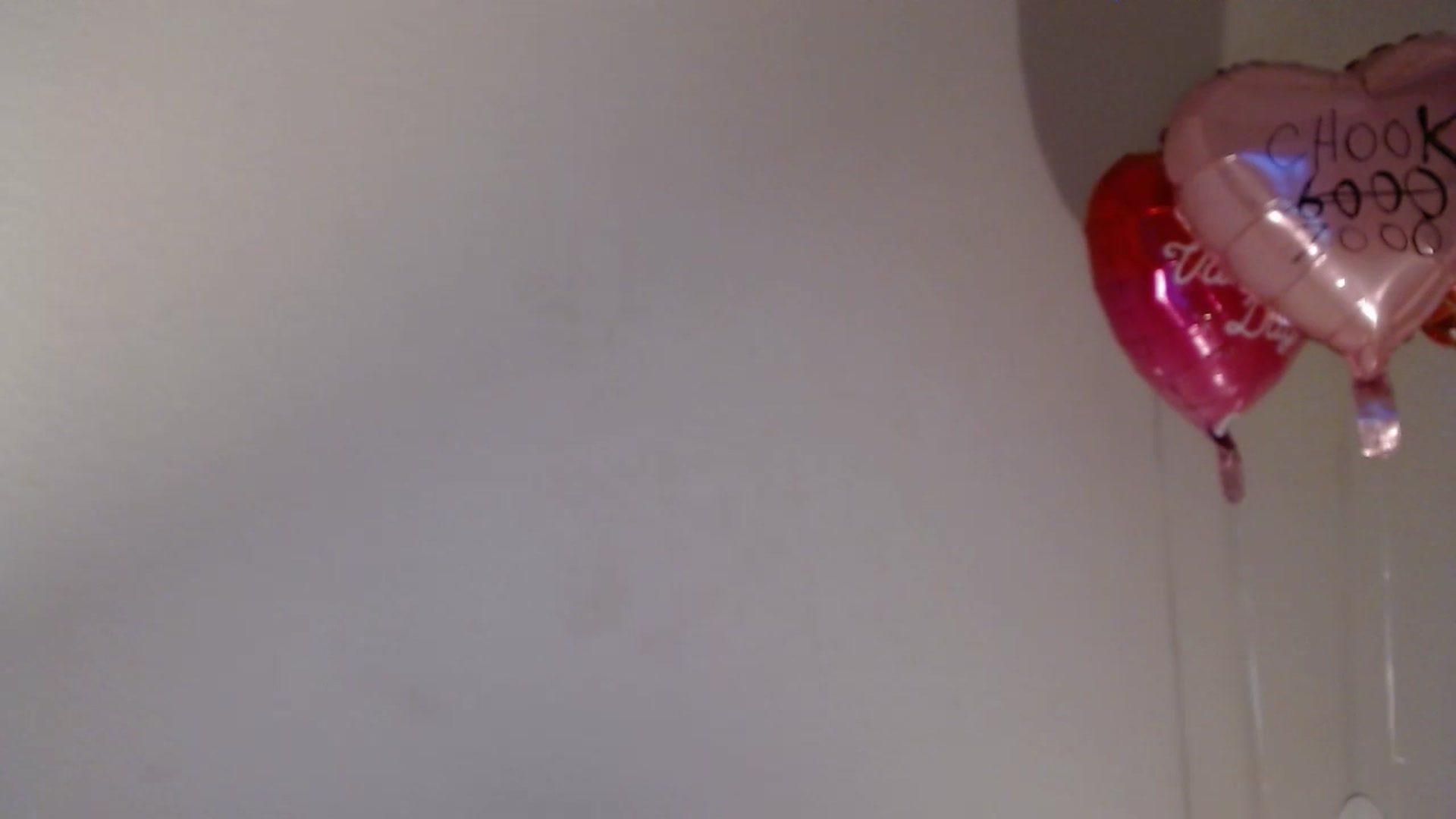 Gallery image thumbnail from PokeAPuss's myfreecams stream on, 02/16/2025, 01:42 image 5 of 20
