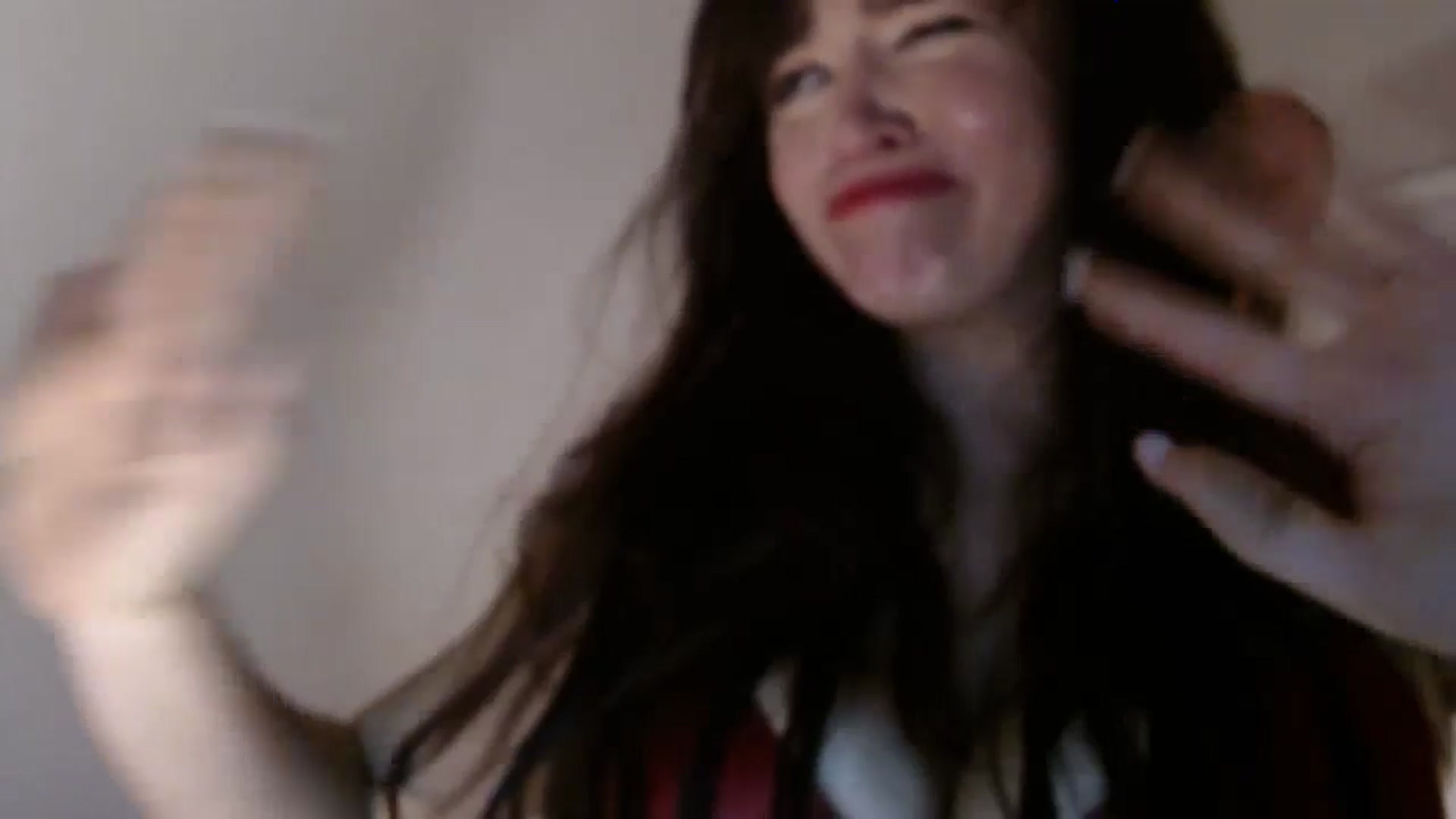 Gallery image thumbnail from PokeAPuss's myfreecams stream on, 02/16/2025, 01:42 image 12 of 20