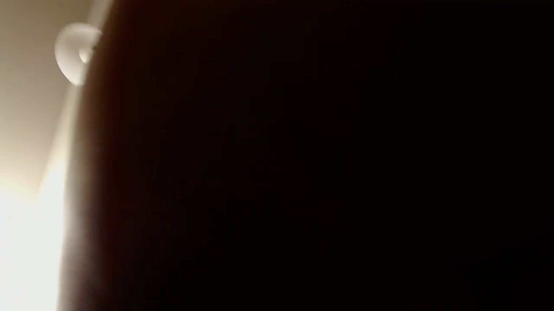 Gallery image thumbnail from PokeAPuss's myfreecams stream on, 02/24/2025, 02:22 image 4 of 20