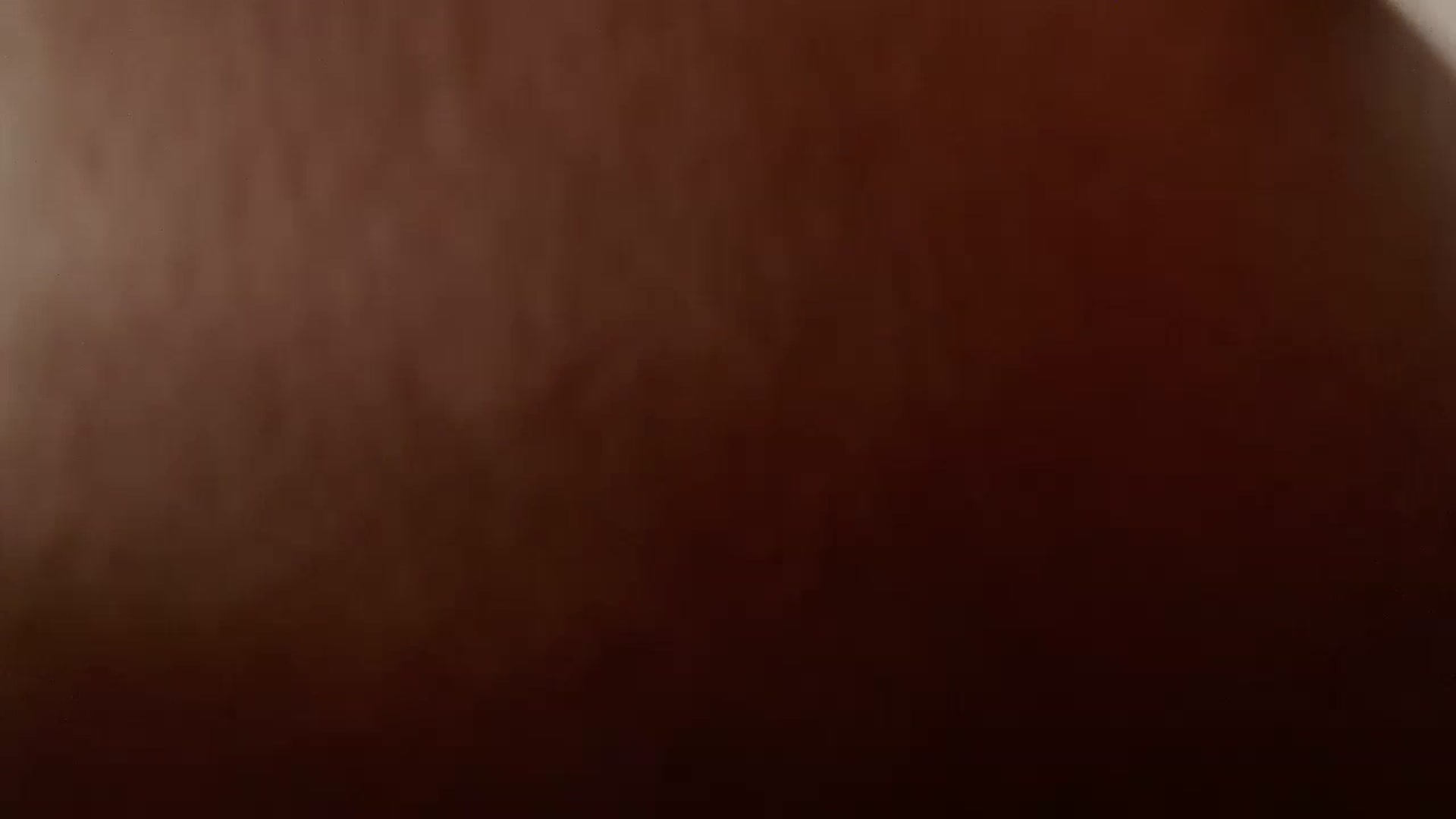 Gallery image thumbnail from PokeAPuss's myfreecams stream on, 02/28/2025, 02:41 image 8 of 20