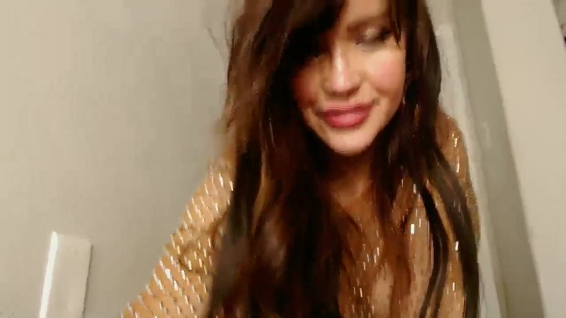 Gallery image thumbnail from PokeAPuss's myfreecams stream on, 02/28/2025, 04:02 image 14 of 20