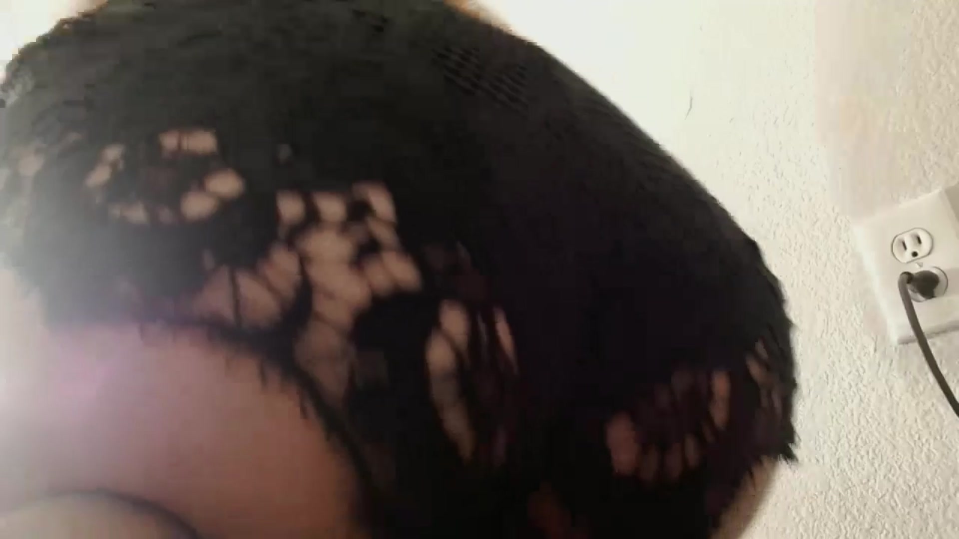 Gallery image thumbnail from PokeAPuss's myfreecams stream on, 02/28/2025, 04:02 image 16 of 20
