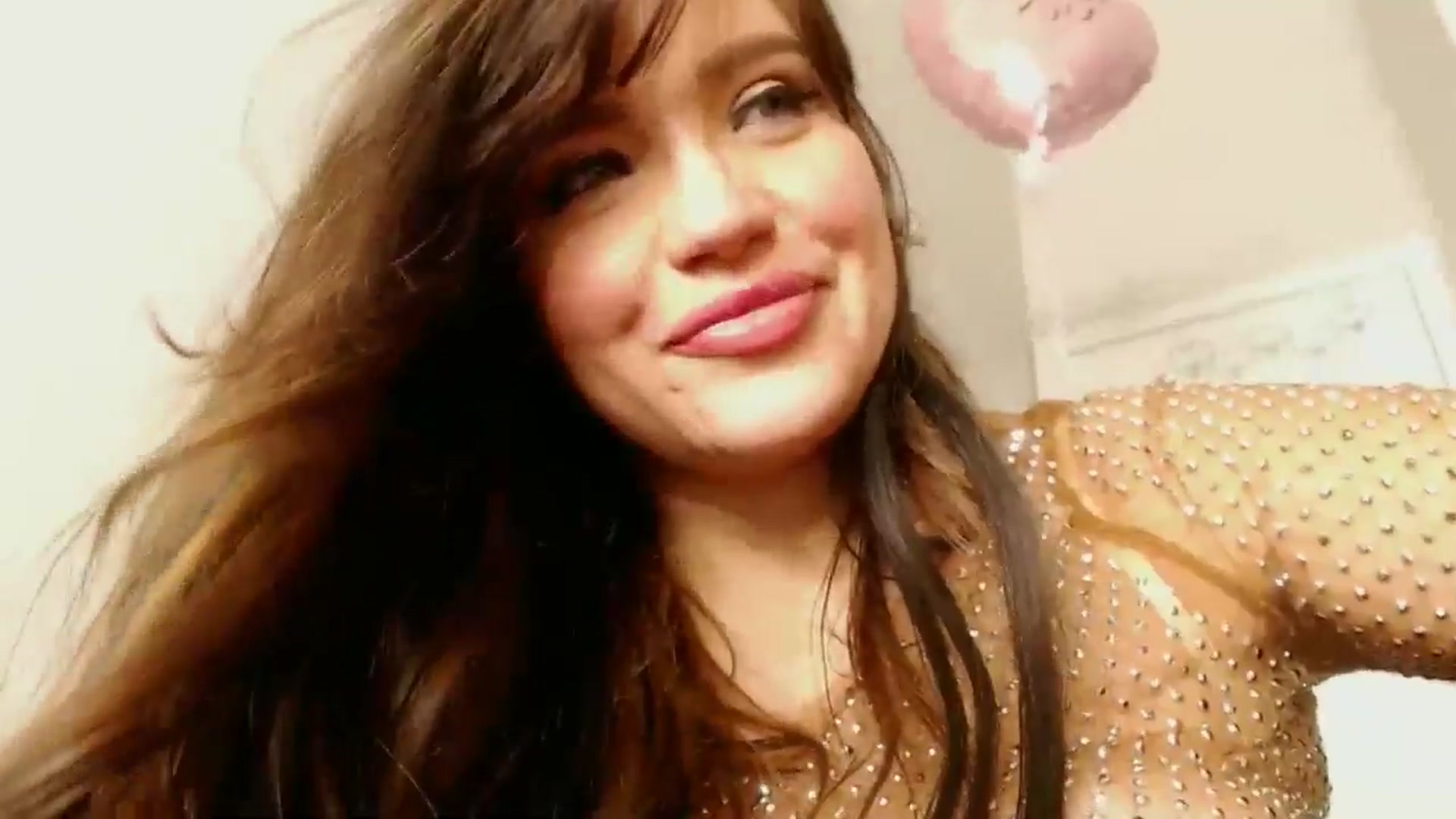 Gallery image thumbnail from PokeAPuss's myfreecams stream on, 02/28/2025, 04:02 image 12 of 20